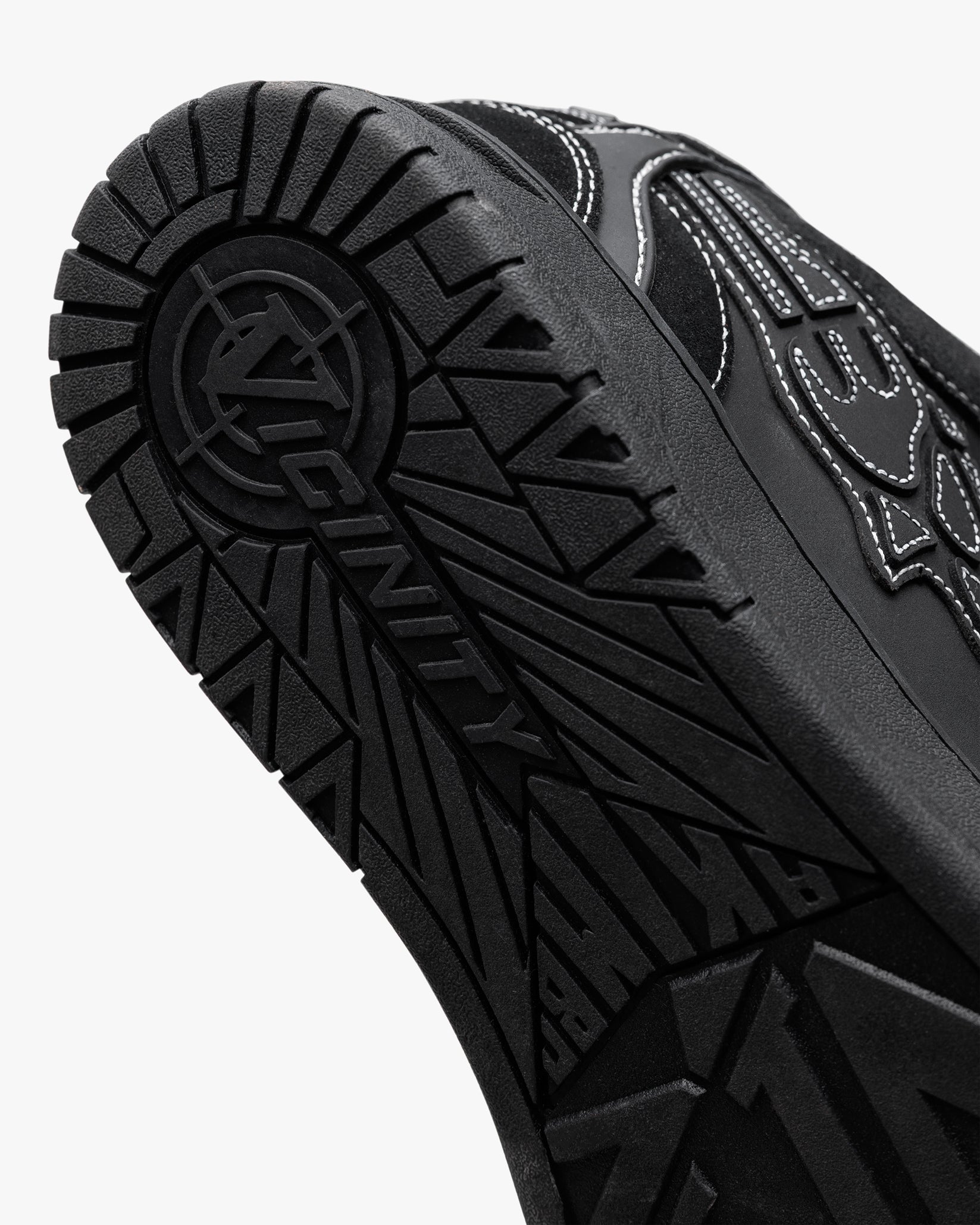 AKIMBO LOWS V2 "BLACK PHANTOM"