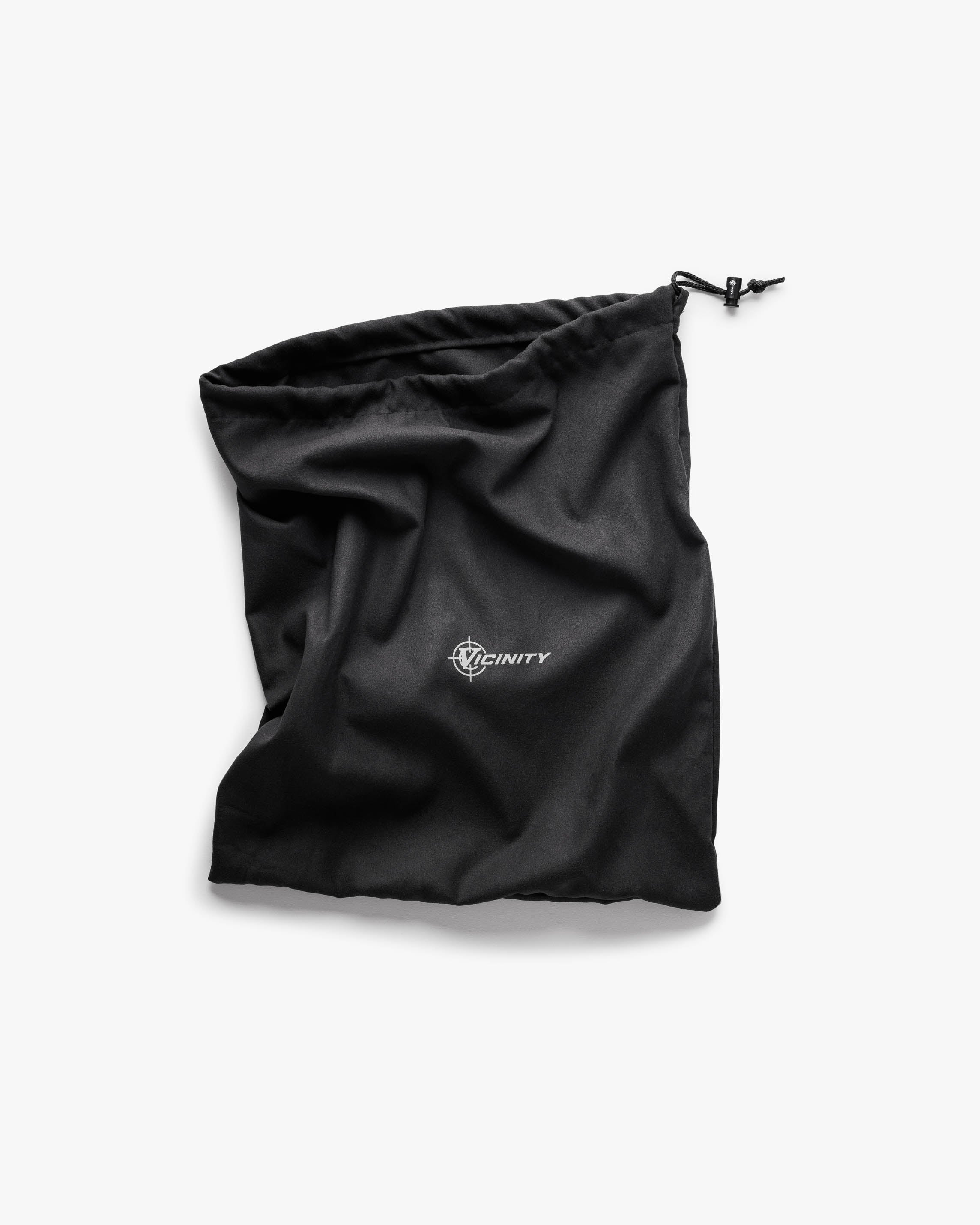 AKIMBO LOWS "BONE CAPER"