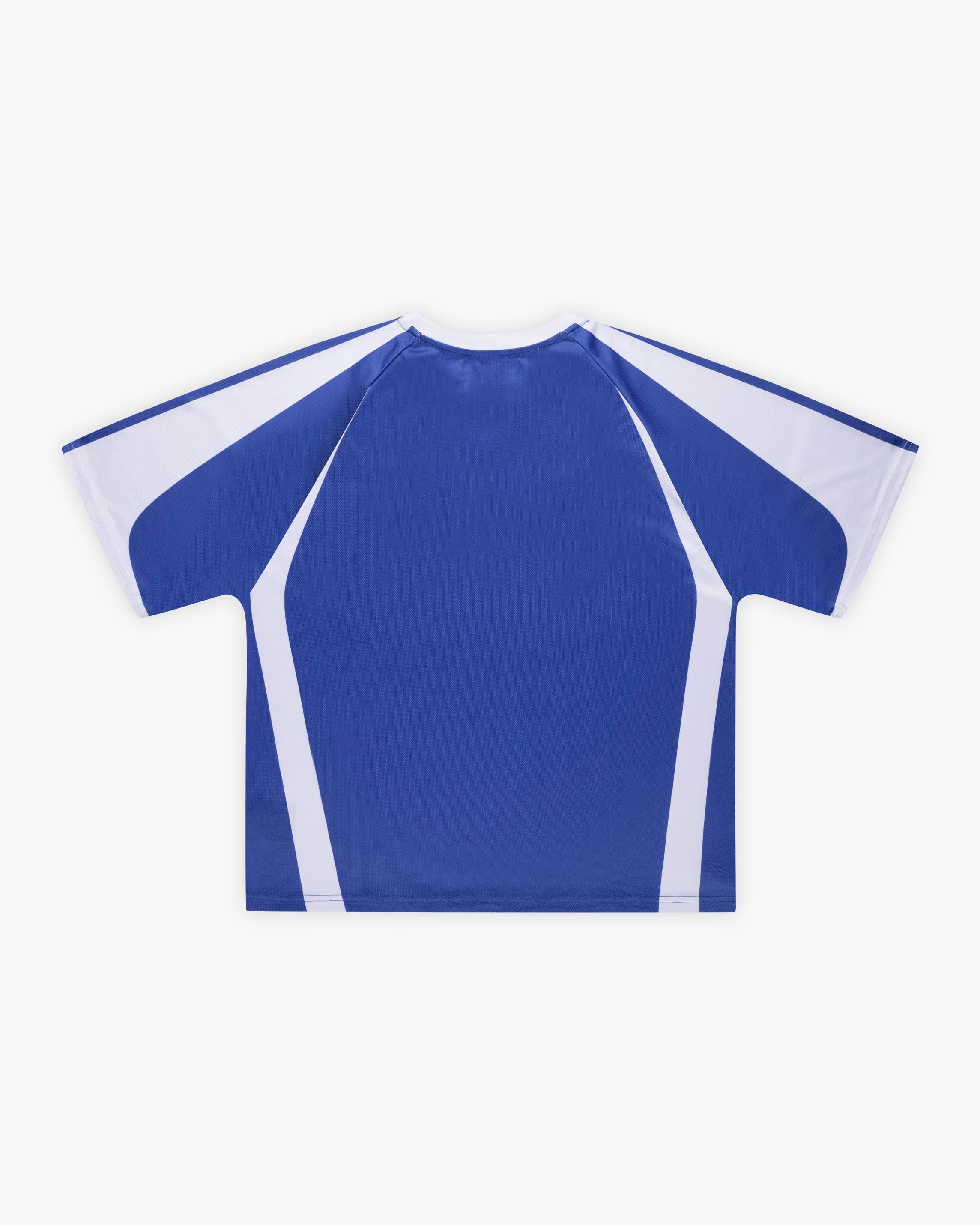 ITALY JERSEY