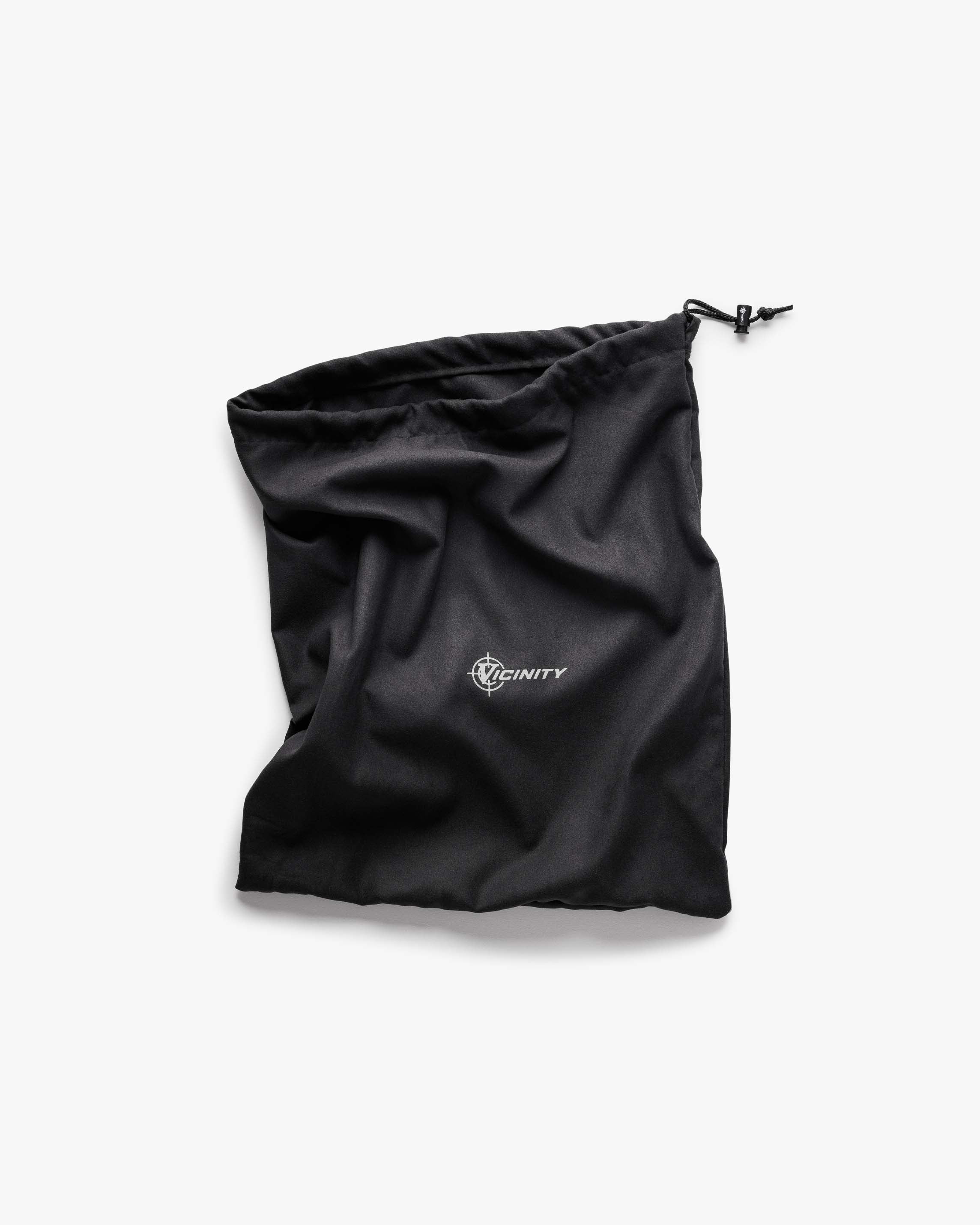 AKIMBO LOWS "BLOSSOM PINK"