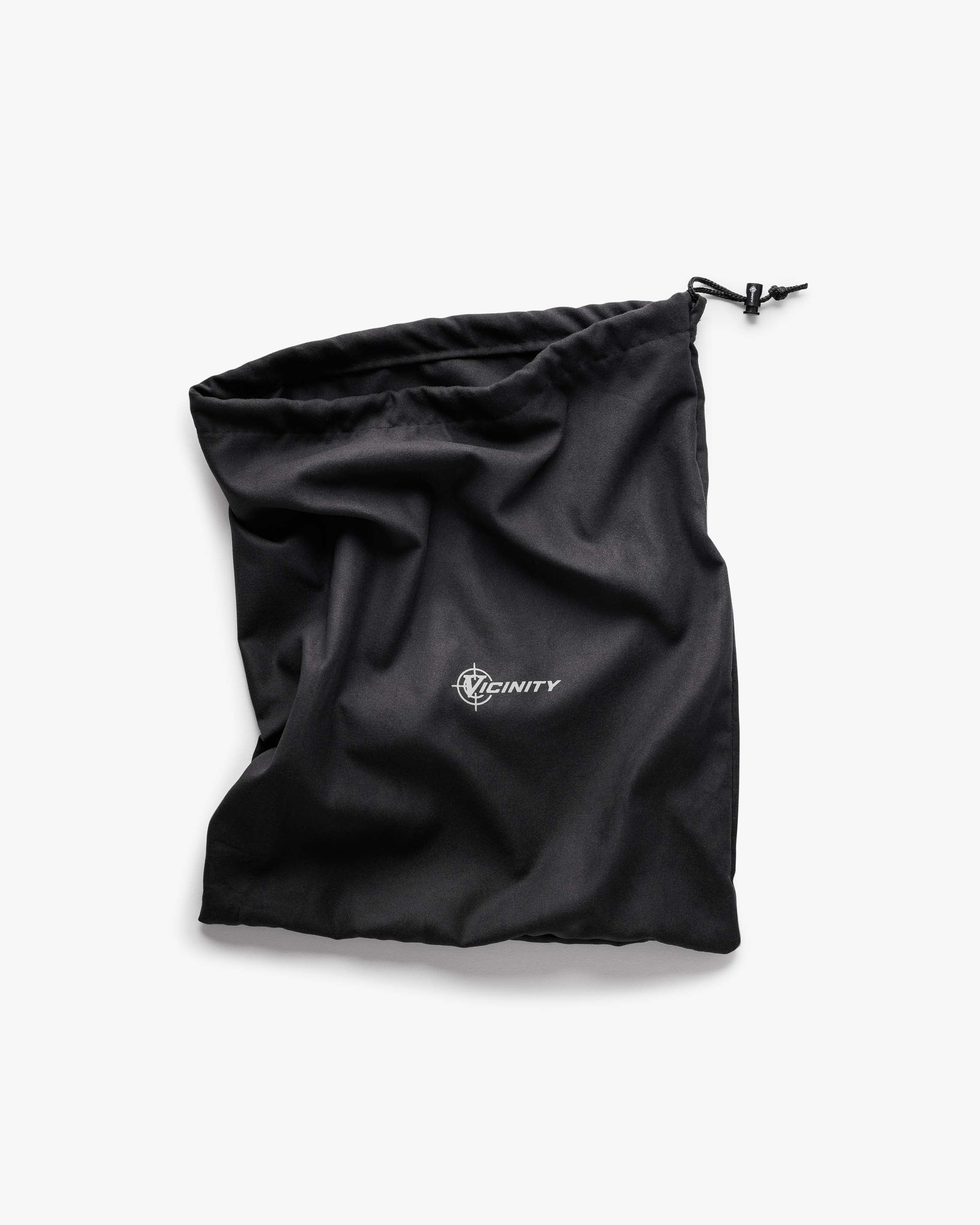 AKIMBO LOWS "ROMBO DARK BLUE"