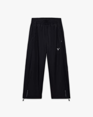 TRACK PANTS