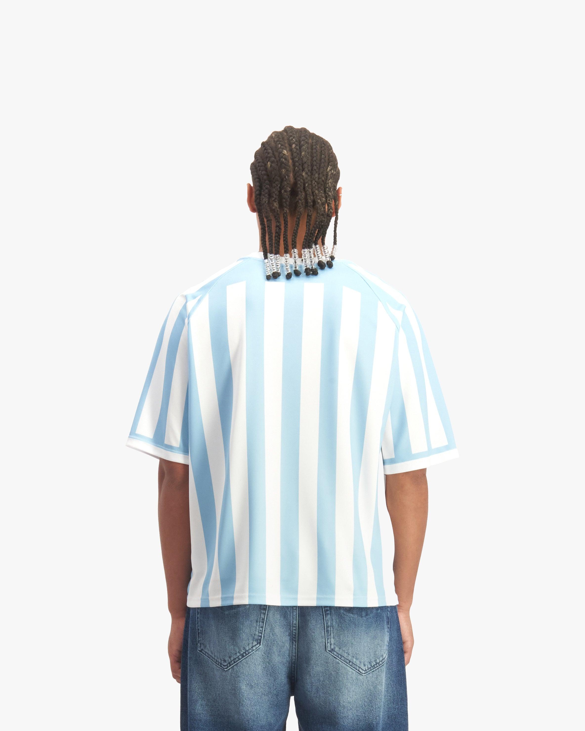 ARGENTINA JERSEY
